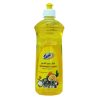 Swish dishwash liquid 12pcs x 1L