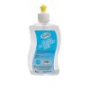 Swish hand sanitizer gel 36pcs x 100ml