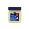 Swish pure petroleum jelly 48pcs x 60ml