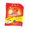 V2 Detergent Powder Bag 1kg