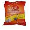 V2 Detergent Powder Bag 4pcs