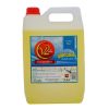 V2 Floor Cleaner Lemon 4pcs x 5L