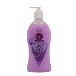 V2 Hand soap Lavender