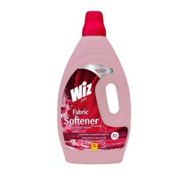 WIZ-Fabric-Softener-rose-3L