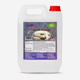 Carpet Shampoo Low Foam Super Care 5 Ltr