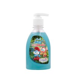 Eco-Friendly Cleaning Products, health and hygiene products