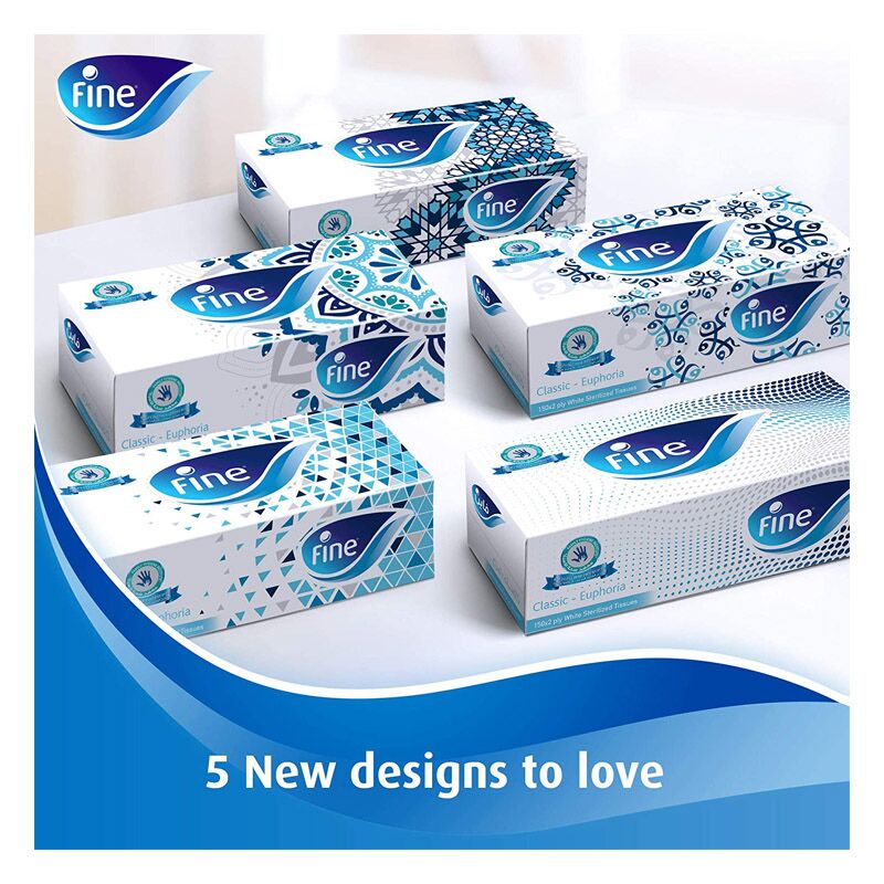 Maxi Roll Tissue Suppliers UAE Dubai Tissue Paper Suppliers UAE