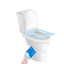 Eco-Friendly Cleaning Products, health and hygiene products