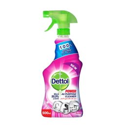 Eco-Friendly Cleaning Products, health and hygiene products
