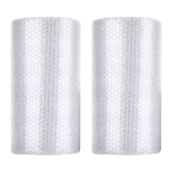 heavy duty bubble wrap roll