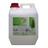 PERFEKT DISINFECTANT CITRUS PINE 2LTR x 6pcs