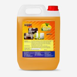 hygiene for all | Eco-Friendly Cleaning Products | health and hygiene products | bleach 25l | lux dishwashing | downy luxury perfume vanilla and cashmere musk