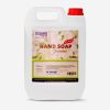 Hand Soap Jasmine Pearl White 5Ltr