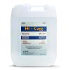 Bleach 25 Ltr-HC-EP