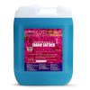 Fabric Softner Super Care Blue 25 Ltr Can