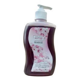 Hand Soap Lavender 500 Ml Can