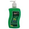 Power Luxury Hand Wash Apple 24pcs x 500ml