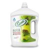 Swish Floor Cleaner Pine 4pcs x 5L