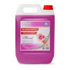 PERFEKT DISINFECTANT FLORAL 4LTR x 4 pcs