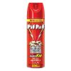 Insect Killer(Pif Paf)-400ml (Red)