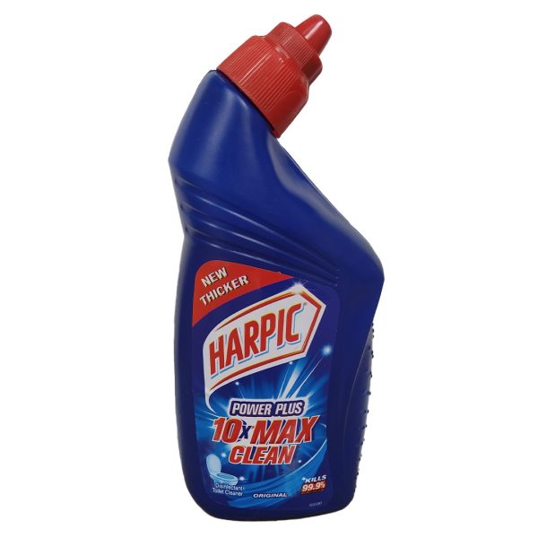 Harpic Toilet Liquid 450m