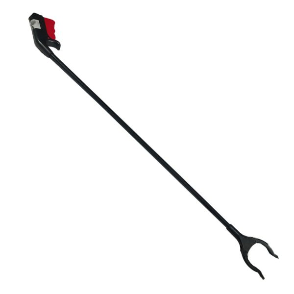 Hi-Care Litter Picker 70cm