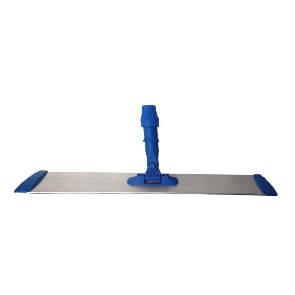 Hi-Care Velcro mop frame 40cm