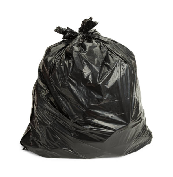 Reasons Why You Need the Best Garbage Bags for Your Home