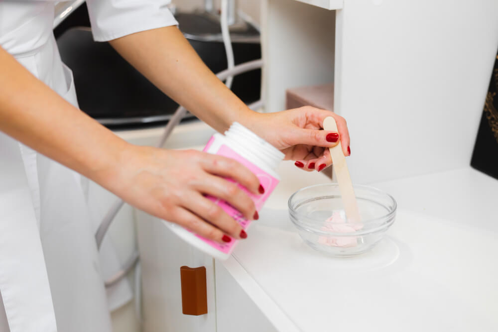 Homemade Gel Laundry Detergent: Step-by-Step Tutorial